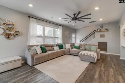907 N Sage Drop Road, Blythewood, SC 29016 - Photo 13