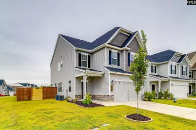 907 N Sage Drop Road, Blythewood, SC 29016 - Photo 3