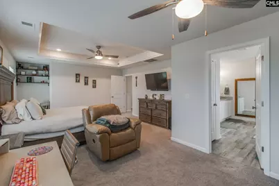 907 N Sage Drop Road, Blythewood, SC 29016 - Photo 17