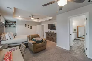 907 N Sage Drop Rd, Blythewood, SC 29016 - Photo 17