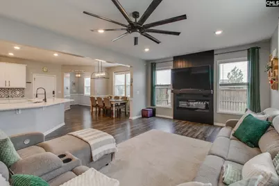 907 N Sage Drop Road, Blythewood, SC 29016 - Photo 11