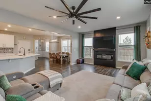 907 N Sage Drop Rd, Blythewood, SC 29016 - Photo 11