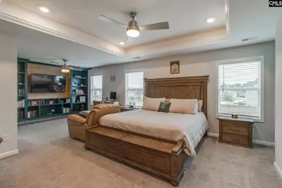 907 N Sage Drop Road, Blythewood, SC 29016 - Photo 15