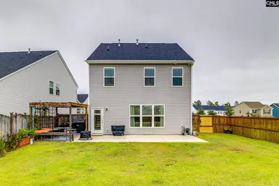907 N Sage Drop Road, Blythewood, SC 29016 - Photo 31