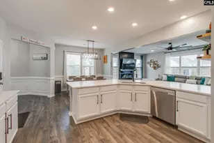 907 N Sage Drop Rd, Blythewood, SC 29016 - Photo 7