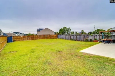 907 N Sage Drop Road, Blythewood, SC 29016 - Photo 29