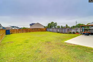 907 N Sage Drop Rd, Blythewood, SC 29016 - Photo 29