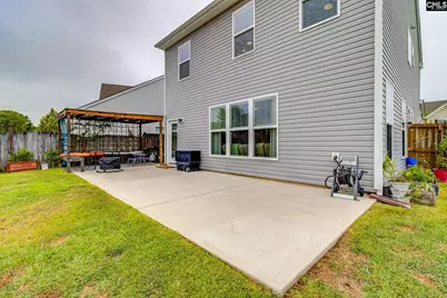 907 N Sage Drop Road, Blythewood, SC 29016 - Photo 27