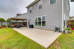 907 N Sage Drop Rd, Blythewood, SC 29016 - Photo 27