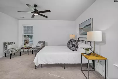 2311 Lucas Street, Cayce, SC 29033 - Photo 23