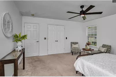 2311 Lucas Street, Cayce, SC 29033 - Photo 25