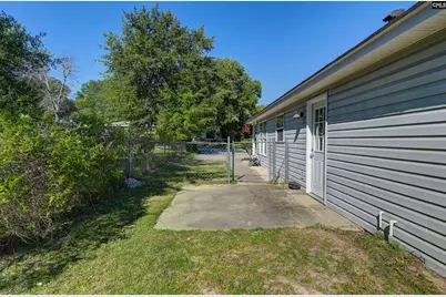 2311 Lucas Street, Cayce, SC 29033 - Photo 41