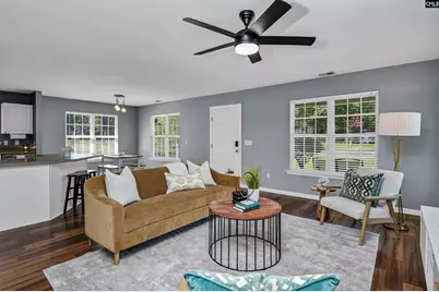2311 Lucas Street, Cayce, SC 29033 - Photo 7