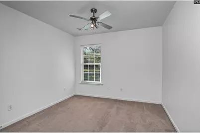 2311 Lucas Street, Cayce, SC 29033 - Photo 35