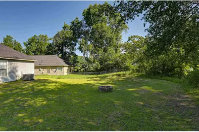 2311 Lucas Street, Cayce, SC 29033 - Photo 37