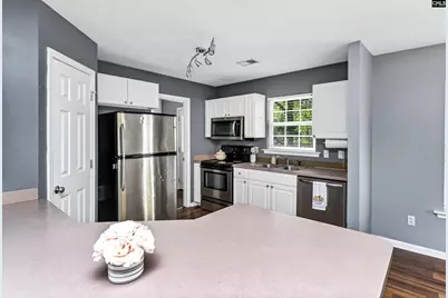 2311 Lucas Street, Cayce, SC 29033 - Photo 13
