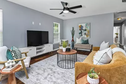 2311 Lucas Street, Cayce, SC 29033 - Photo 3