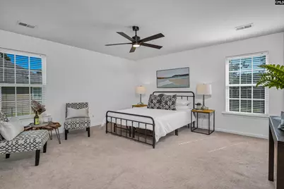 2311 Lucas Street, Cayce, SC 29033 - Photo 21