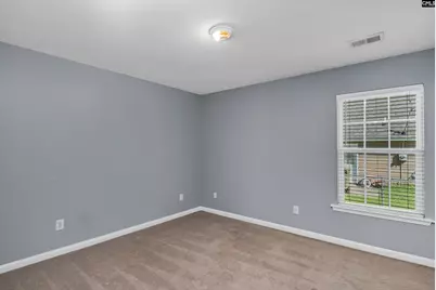 2311 Lucas Street, Cayce, SC 29033 - Photo 29