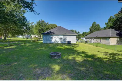 2311 Lucas Street, Cayce, SC 29033 - Photo 39