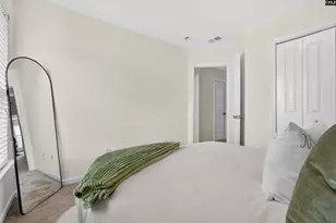 504 Finnegan Ln, West Columbia, SC 29169 - Photo 33