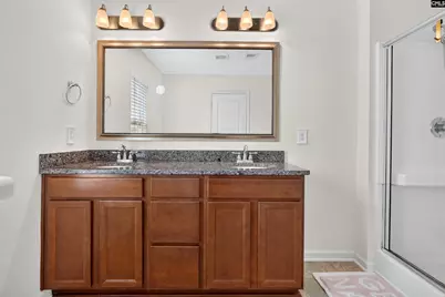 504 Finnegan Lane, West Columbia, SC 29169 - Photo 47