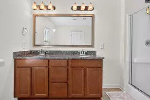 504 Finnegan Ln, West Columbia, SC 29169 - Photo 47