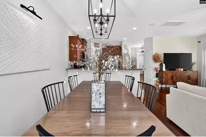 504 Finnegan Lane, West Columbia, SC 29169 - Photo 15