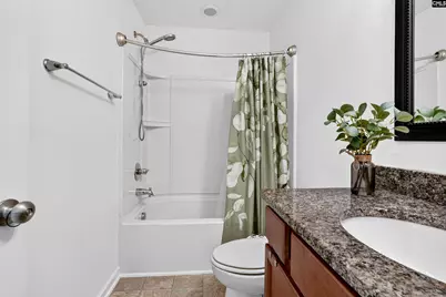 504 Finnegan Lane, West Columbia, SC 29169 - Photo 31