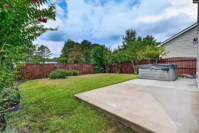 504 Finnegan Lane, West Columbia, SC 29169 - Photo 49