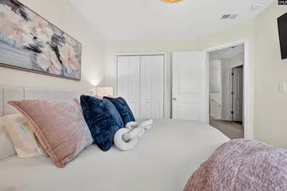 504 Finnegan Lane, West Columbia, SC 29169 - Photo 29