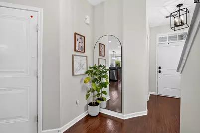 504 Finnegan Lane, West Columbia, SC 29169 - Photo 25