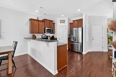504 Finnegan Lane, West Columbia, SC 29169 - Photo 19