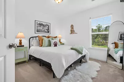 504 Finnegan Lane, West Columbia, SC 29169 - Photo 27