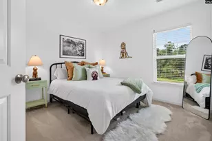 504 Finnegan Ln, West Columbia, SC 29169 - Photo 27