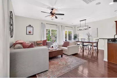 504 Finnegan Lane, West Columbia, SC 29169 - Photo 21