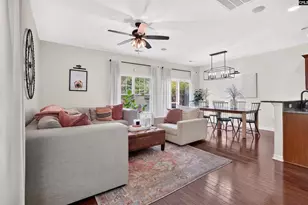 504 Finnegan Ln, West Columbia, SC 29169 - Photo 21