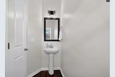 504 Finnegan Lane, West Columbia, SC 29169 - Photo 11