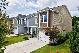 504 Finnegan Ln, West Columbia, SC 29169 - Photo 5