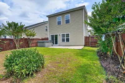 504 Finnegan Lane, West Columbia, SC 29169 - Photo 51