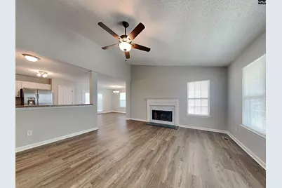 38 Coachmen Court, Columbia, SC 29229 - Photo 3