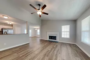 38 Coachmen Ct, Columbia, SC 29229 - Photo 3