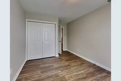 38 Coachmen Court, Columbia, SC 29229 - Photo 11