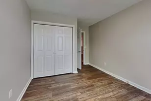 38 Coachmen Ct, Columbia, SC 29229 - Photo 11