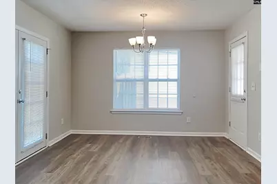 38 Coachmen Court, Columbia, SC 29229 - Photo 5