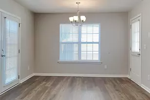 38 Coachmen Ct, Columbia, SC 29229 - Photo 5