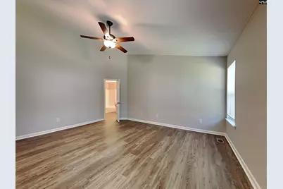 38 Coachmen Court, Columbia, SC 29229 - Photo 7