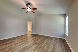 38 Coachmen Ct, Columbia, SC 29229 - Photo 7