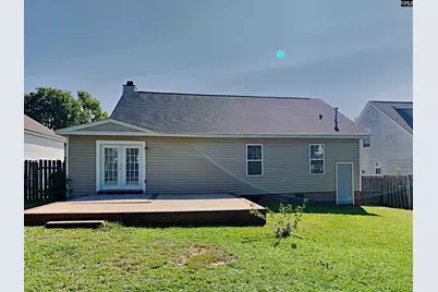 38 Coachmen Court, Columbia, SC 29229 - Photo 15
