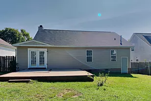 38 Coachmen Ct, Columbia, SC 29229 - Photo 15